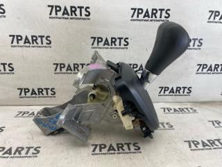 Запчасть селектор акпп TOYOTA VOLTZ 2002