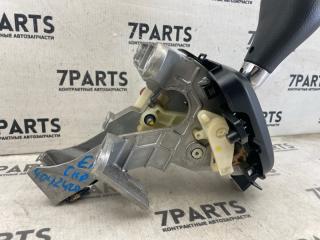 Селектор акпп TOYOTA VOLTZ ZZE138 1ZZFE 2 ракурс