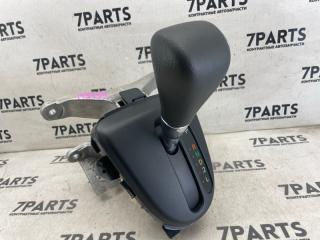 Селектор акпп TOYOTA VOLTZ ZZE138 1ZZFE 3 ракурс