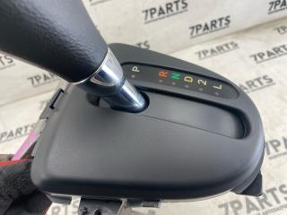 Селектор акпп TOYOTA VOLTZ ZZE138 1ZZFE 4 ракурс