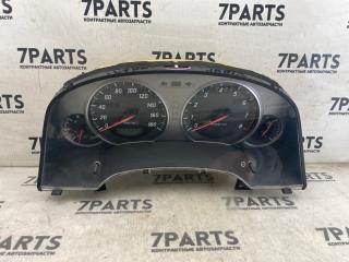 Спидометр TOYOTA MARK II WAGON BLIT JZX110 1JZFSE 83800-22490 1 ракурс Спидометр TOYOTA MARK II WAGON BLIT JZX110 1JZFSE 83800-22490 1 ракурс
