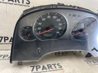 Спидометр TOYOTA MARK II WAGON BLIT JZX110 1JZFSE 83800-22490 2 ракурс Спидометр TOYOTA MARK II WAGON BLIT JZX110 1JZFSE 83800-22490 2 ракурс