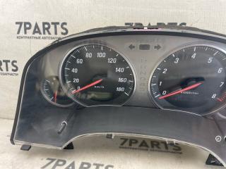 Спидометр TOYOTA MARK II WAGON BLIT JZX110 1JZFSE 83800-22490 3 ракурс Спидометр TOYOTA MARK II WAGON BLIT JZX110 1JZFSE 83800-22490 3 ракурс
