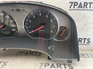 Спидометр TOYOTA MARK II WAGON BLIT JZX110 1JZFSE 83800-22490 4 ракурс Спидометр TOYOTA MARK II WAGON BLIT JZX110 1JZFSE 83800-22490 4 ракурс