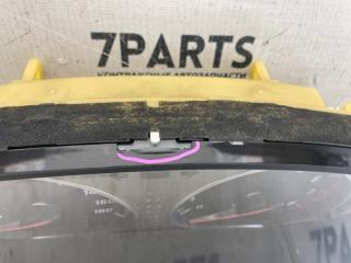 Спидометр TOYOTA MARK II WAGON BLIT JZX110 1JZFSE 83800-22490 5 ракурс Спидометр TOYOTA MARK II WAGON BLIT JZX110 1JZFSE 83800-22490 5 ракурс