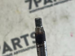Моторчик заднего дворника MITSUBISHI COLT PLUS Z23W 4A91 5 ракурс