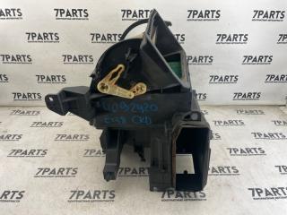 Корпус печки TOYOTA VOLTZ 2002