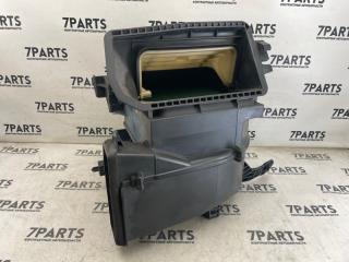 Корпус печки TOYOTA VOLTZ ZZE138 1ZZFE ,87010-01050 2 ракурс
