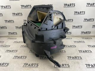 Корпус печки TOYOTA VOLTZ ZZE138 1ZZFE ,87010-01050 3 ракурс