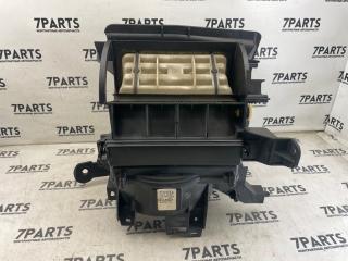 Корпус печки TOYOTA VOLTZ ZZE138 1ZZFE ,87010-01050 4 ракурс