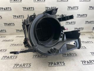 Корпус печки TOYOTA VOLTZ ZZE138 1ZZFE ,87010-01050 5 ракурс