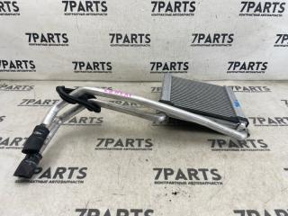 Радиатор печки DAIHATSU TERIOS KID J111G EFDET 2 ракурс Радиатор печки DAIHATSU TERIOS KID J111G EFDET 2 ракурс