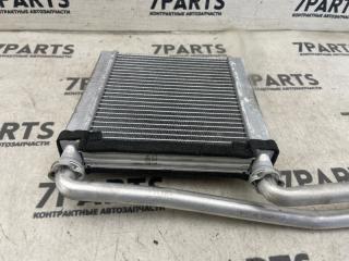 Радиатор печки DAIHATSU TERIOS KID J111G EFDET 3 ракурс Радиатор печки DAIHATSU TERIOS KID J111G EFDET 3 ракурс