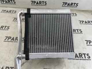 Радиатор печки DAIHATSU TERIOS KID J111G EFDET 4 ракурс Радиатор печки DAIHATSU TERIOS KID J111G EFDET 4 ракурс