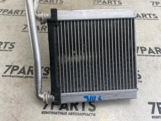 Радиатор печки DAIHATSU TERIOS KID J111G EFDET 5 ракурс Радиатор печки DAIHATSU TERIOS KID J111G EFDET 5 ракурс