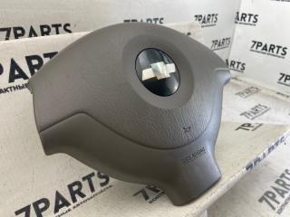 Airbag на руль MW 2010 ME34S M13A