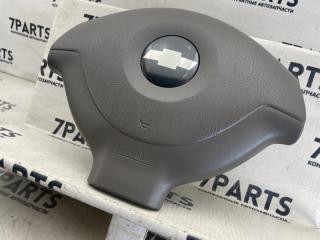 Airbag на руль CHEVROLET MW ME34S M13A