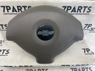 Airbag на руль MW 2010 ME34S M13A