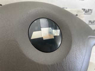 Airbag на руль MW 2010 ME34S M13A