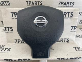 Запчасть Airbag на руль  NISSAN NOTE  Контрактный Год: 2011   БЕЗ ЗАРЯДА  .     .     . 
  
 ... .     .     . 
  
 ...