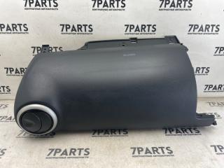 Запчасть Airbag пассажирский  NISSAN NOTE  Контрактный Год: 2011   БЕЗ ЗАРЯДА  .  
2 МОД (01.2008 - 08.2012) Цвет салона: G

.     . 
  
 ... .     .     . 
  
 ...