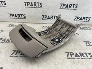 Подстаканник TOYOTA ISIS ZNM10 1ZZFE 55620-44040 2 ракурс