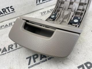 Подстаканник TOYOTA ISIS ZNM10 1ZZFE 55620-44040 3 ракурс