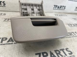 Подстаканник TOYOTA ISIS ZNM10 1ZZFE 55620-44040 4 ракурс