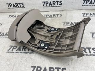 Подстаканник TOYOTA ISIS ZNM10 1ZZFE 55620-44040 5 ракурс