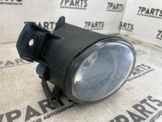 Туманка правая передняя NISSAN TEANA TNJ32 QR25DE ,261508990A 2 ракурс