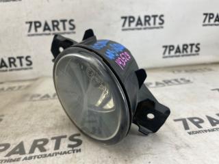 Туманка правая передняя NISSAN TEANA TNJ32 QR25DE ,261508990A 3 ракурс