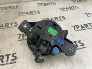 Туманка правая передняя NISSAN TEANA TNJ32 QR25DE ,261508990A 4 ракурс