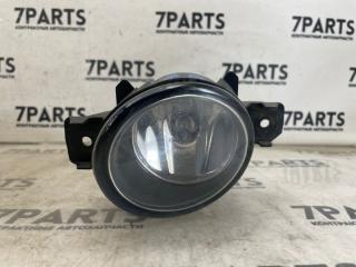 Запчасть Туманка  передняя левая NISSAN TEANA 89206431,261558990A Контрактный Год: 2009   .     .     . 
  
 ... .     .     . 
  
 ...