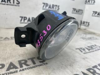 Туманка левая передняя NISSAN TEANA TNJ32 QR25DE ,261558990A 2 ракурс