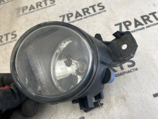 Туманка левая передняя NISSAN TEANA TNJ32 QR25DE ,261558990A 3 ракурс