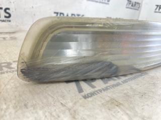 Повторитель бамперный TOYOTA CELICA ST202 3SFE 20-362 2 ракурс