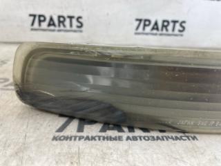 Повторитель бамперный TOYOTA CELICA ST202 3SFE 20-362 3 ракурс