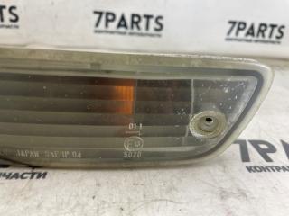 Повторитель бамперный TOYOTA CELICA ST202 3SFE 20-362 4 ракурс