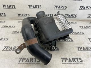 Корпус воздушного фильтра DAIHATSU TERIOS KID J111G EFDET 4 ракурс