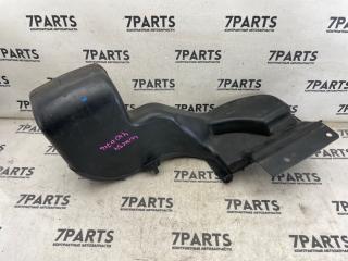 Воздухозаборник NISSAN STAGEA WHC34 RB20DE 165540V000 3 ракурс