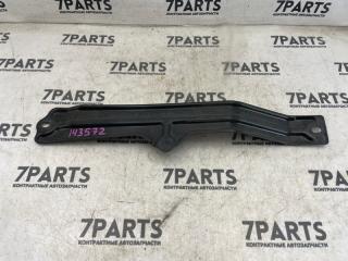 Запчасть защита крыла передняя левая TOYOTA VOLTZ 2002