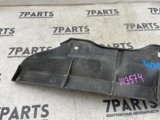 Подкрылок левый задний TOYOTA VOLTZ ZZE138 1ZZFE 52592-01010 3 ракурс Подкрылок левый задний TOYOTA VOLTZ ZZE138 1ZZFE 52592-01010 3 ракурс