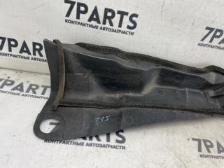 Подкрылок левый передний TOYOTA VOLTZ ZZE138 1ZZFE 53828-01010 2 ракурс Подкрылок левый передний TOYOTA VOLTZ ZZE138 1ZZFE 53828-01010 2 ракурс