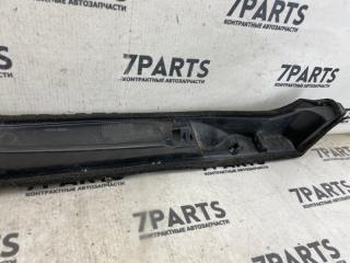 Подкрылок левый передний TOYOTA VOLTZ ZZE138 1ZZFE 53828-01010 3 ракурс Подкрылок левый передний TOYOTA VOLTZ ZZE138 1ZZFE 53828-01010 3 ракурс