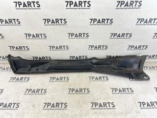 Запчасть подкрылок передний правый TOYOTA VOLTZ 2002
