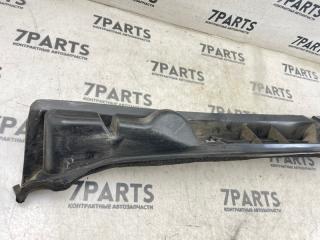 Подкрылок правый передний TOYOTA VOLTZ ZZE138 1ZZFE 53827-01010 2 ракурс Подкрылок правый передний TOYOTA VOLTZ ZZE138 1ZZFE 53827-01010 2 ракурс