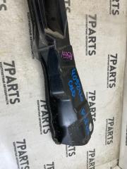 Подкрылок правый передний TOYOTA VOLTZ ZZE138 1ZZFE 53827-01010 3 ракурс Подкрылок правый передний TOYOTA VOLTZ ZZE138 1ZZFE 53827-01010 3 ракурс