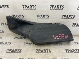 Подкрылок левый задний MAZDA PREMACY CREW LFVE C23550351 1 ракурс