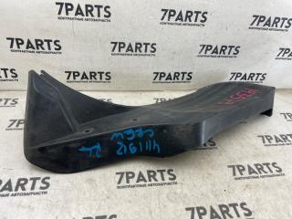 Подкрылок левый задний MAZDA PREMACY CREW LFVE C23550351 2 ракурс