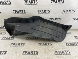 Подкрылок левый задний MAZDA PREMACY CREW LFVE C23550351 3 ракурс
